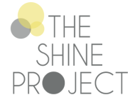 Beauty Bar ~ Getting Glam to Benefit The Shine Project