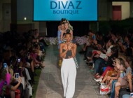 Spring Into Fashion – Stylists Take the Stage