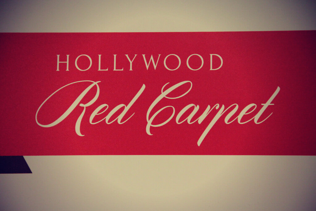 Hollywood Red Carpet Hollywood Costume Exhibit Phoenix Art Museum
