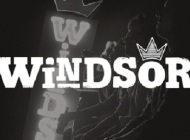 Swept Away by Windsor