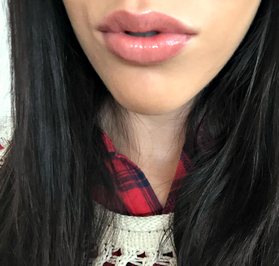 Red_Lips_Tutorial_How_To_Lip_Balm