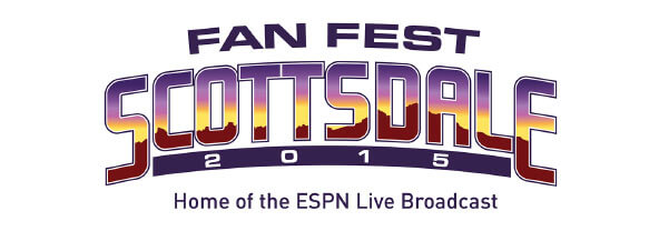 Fan Fest Scottsdale Super Bowl 2015 Where to Be