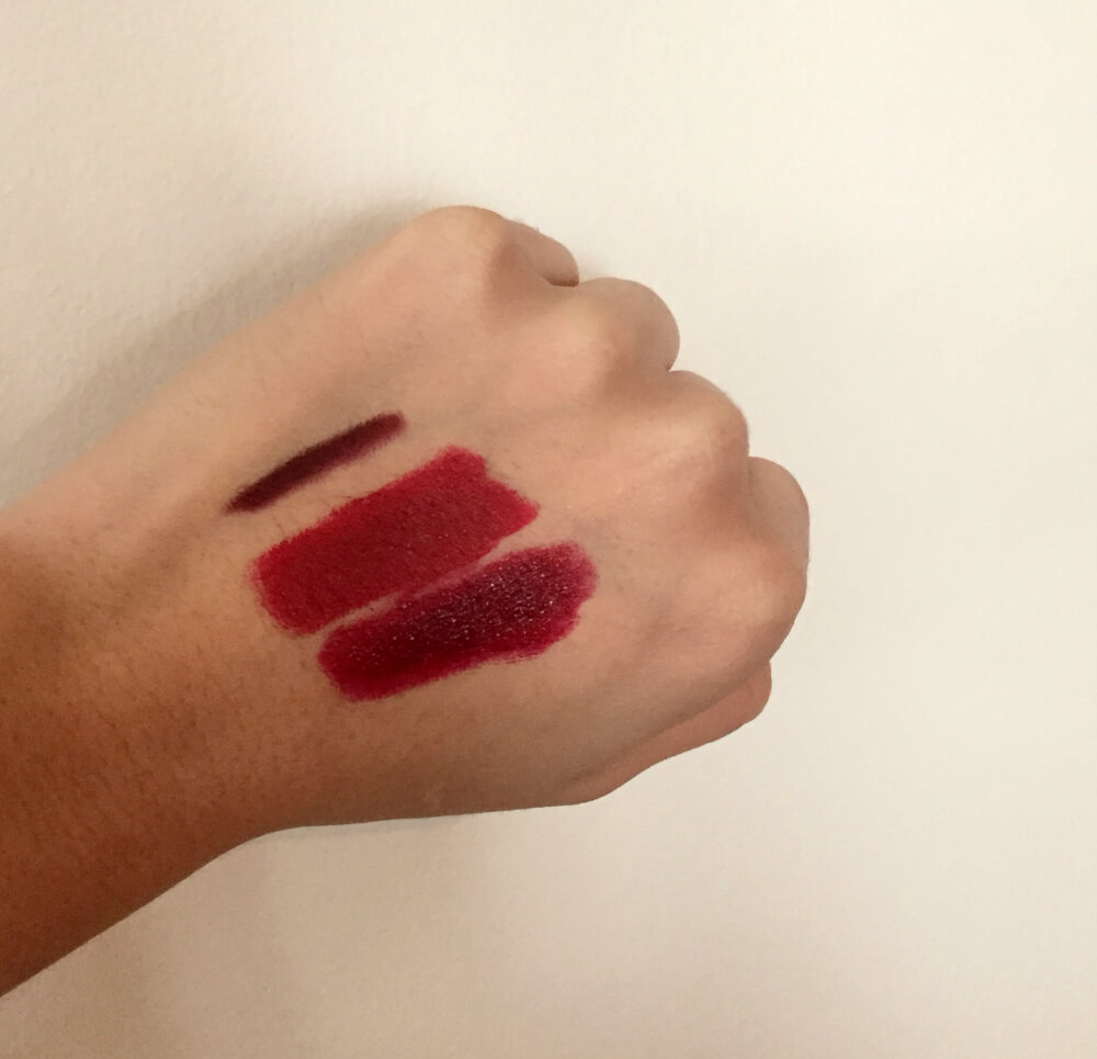 Red_Lips_Tutorial_How_To_Swatches