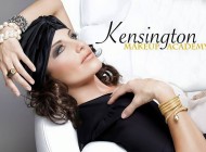 Kensington Makeup Academy