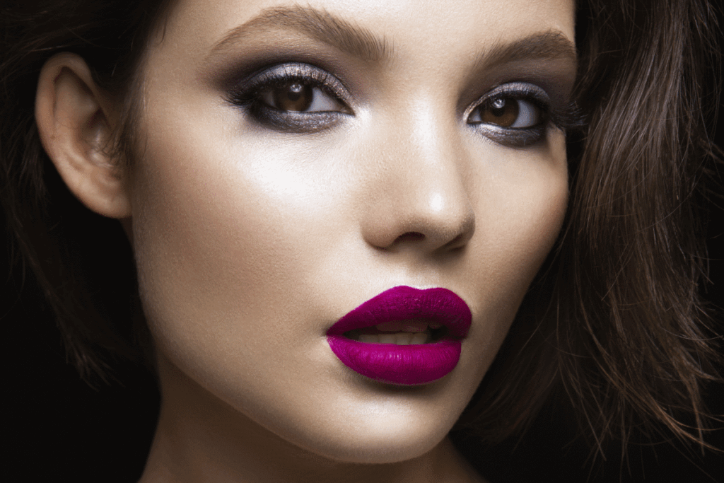 Cosmetics-Bright Lips-web