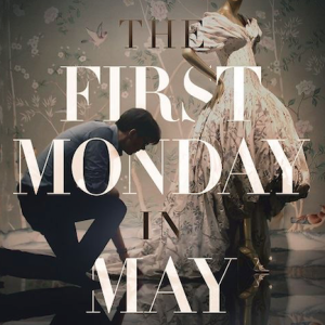 The FIrst Monday In May Phoenix Art Museum Free Screening