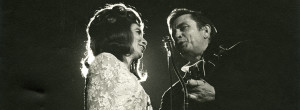 events-johnnycash