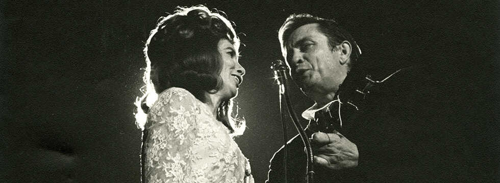 events-johnnycash