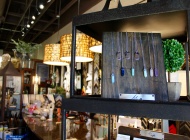 Local boutique takes creativity, design to new heights