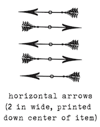 horizontal_arrows