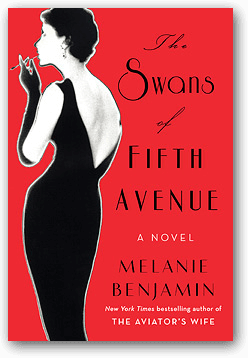 swans-fifth-avenue-225-shadow