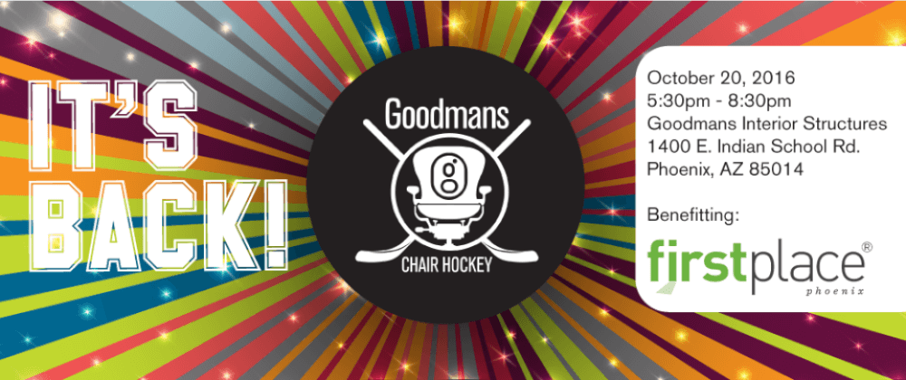 goodmans-chair-hockey