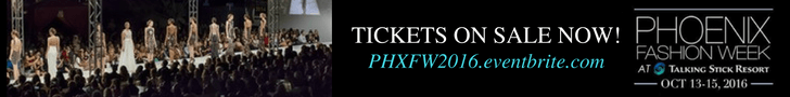 phoenix-fashion-week-2016-tickets-coupon-code