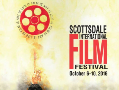 scottsdale-international-film-festival-2016