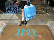 J.McLaughlin Opens its Doors at Kierland Commons in Scottsdale