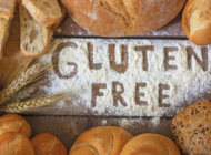 The Best Gluten Free Bites in the Valley