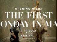 The First Monday In May: Tucson Fashion Week and Film Fest Tucson Takeover