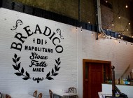 Authentic flavor meets artisanal charm at East Bank’s Breadico
