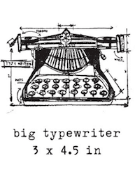 big_typewriter
