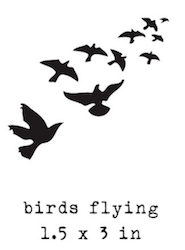 birds_flying
