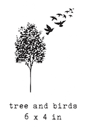 treewbirds