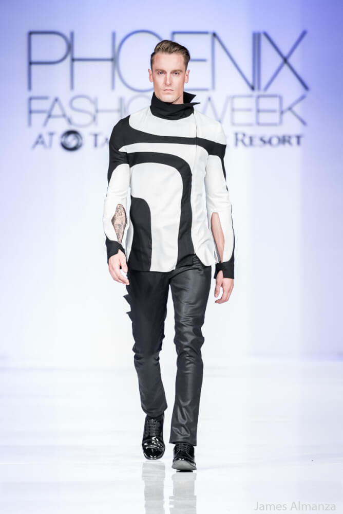 Fashion Designers In Phoenix Az 2026.Arizona Designers Shine Bright at Community Night of Phoenix Fashion ...