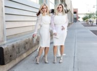 The  Smart Blondes Recap Phoenix Fashion Week